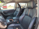 Thumbnail image of 2019 Toyota RAV4 at Bi-Rite Auto Sales