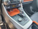 Thumbnail image of 2019 Toyota RAV4 at Bi-Rite Auto Sales