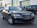 Thumbnail image of 2012 Chrysler 300 at Kings Volkswagen