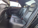 Thumbnail image of 2012 Chrysler 300 at Kings Volkswagen