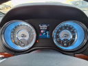 Thumbnail image of 2012 Chrysler 300 at Kings Volkswagen