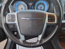 Thumbnail image of 2012 Chrysler 300 at Kings Volkswagen