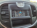Thumbnail image of 2012 Chrysler 300 at Kings Volkswagen
