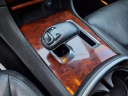 Thumbnail image of 2012 Chrysler 300 at Kings Volkswagen