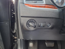 Thumbnail image of 2012 Chrysler 300 at Kings Volkswagen