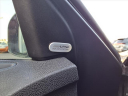 Thumbnail image of 2012 Chrysler 300 at Kings Volkswagen
