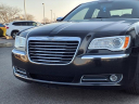 Thumbnail image of 2012 Chrysler 300 at Kings Volkswagen