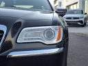 Thumbnail image of 2012 Chrysler 300 at Kings Volkswagen
