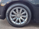 Thumbnail image of 2012 Chrysler 300 at Kings Volkswagen