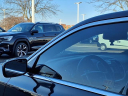Thumbnail image of 2012 Chrysler 300 at Kings Volkswagen