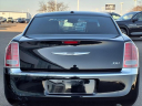 Thumbnail image of 2012 Chrysler 300 at Kings Volkswagen