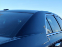 Thumbnail image of 2012 Chrysler 300 at Kings Volkswagen