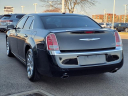Thumbnail image of 2012 Chrysler 300 at Kings Volkswagen