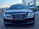 Thumbnail image of 2012 Chrysler 300 at Kings Volkswagen