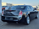 Thumbnail image of 2012 Chrysler 300 at Kings Volkswagen