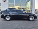 Thumbnail image of 2012 Chrysler 300 at Kings Volkswagen