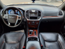 Thumbnail image of 2012 Chrysler 300 at Kings Volkswagen