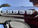 Thumbnail image of 2013 Ford Edge at Two Brothers Auto Sales