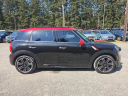 Thumbnail image of 2016 MINI Countryman at MC AUTO LLC