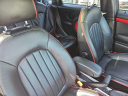 Thumbnail image of 2016 MINI Countryman at MC AUTO LLC