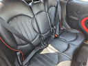 Thumbnail image of 2016 MINI Countryman at MC AUTO LLC