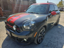2016 MINI Countryman John Cooper Works ALL4 at MC AUTO LLC