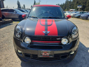 Thumbnail image of 2016 MINI Countryman at MC AUTO LLC