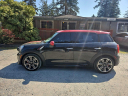 Thumbnail image of 2016 MINI Countryman at MC AUTO LLC