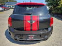 Thumbnail image of 2016 MINI Countryman at MC AUTO LLC