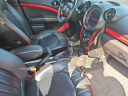 Thumbnail image of 2016 MINI Countryman at MC AUTO LLC