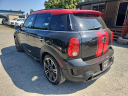 Thumbnail image of 2016 MINI Countryman at MC AUTO LLC