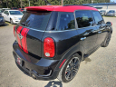 Thumbnail image of 2016 MINI Countryman at MC AUTO LLC
