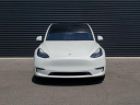 Thumbnail image of 2021 Tesla Model Y at Bert Smith Porsche - NEW