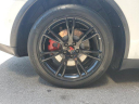 Thumbnail image of 2021 Tesla Model Y at Bert Smith Porsche - NEW