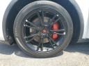 Thumbnail image of 2021 Tesla Model Y at Bert Smith Porsche - NEW