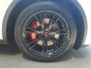 Thumbnail image of 2021 Tesla Model Y at Bert Smith Porsche - NEW