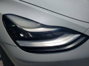 Thumbnail image of 2021 Tesla Model Y at Bert Smith Porsche - NEW