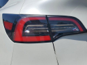 Thumbnail image of 2021 Tesla Model Y at Bert Smith Porsche - NEW
