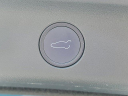 Thumbnail image of 2021 Tesla Model Y at Bert Smith Porsche - NEW