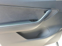 Thumbnail image of 2021 Tesla Model Y at Bert Smith Porsche - NEW