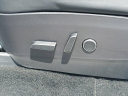 Thumbnail image of 2021 Tesla Model Y at Bert Smith Porsche - NEW