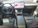 Thumbnail image of 2021 Tesla Model Y at Bert Smith Porsche - NEW