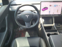 Thumbnail image of 2021 Tesla Model Y at Bert Smith Porsche - NEW