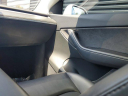 Thumbnail image of 2021 Tesla Model Y at Bert Smith Porsche - NEW