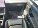 Thumbnail image of 2021 Tesla Model Y at Bert Smith Porsche - NEW