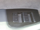 Thumbnail image of 2021 Tesla Model Y at Bert Smith Porsche - NEW