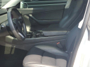 Thumbnail image of 2021 Tesla Model Y at Bert Smith Porsche - NEW