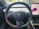 Thumbnail image of 2021 Tesla Model Y at Bert Smith Porsche - NEW