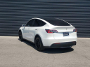 Thumbnail image of 2021 Tesla Model Y at Bert Smith Porsche - NEW