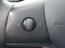 Thumbnail image of 2021 Tesla Model Y at Bert Smith Porsche - NEW